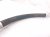 2022 Honda Odyssey Ac Line A/c Suction Hose & Pipe Assy 3.5l 88704 16520 Replacement 2022 Honda Odyssey Ac Line A/c Suction Hose & Pipe Assy 3.5l 88704 16520 Replacement thumbnail