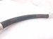 2022 Honda Odyssey Ac Line A/c Suction Hose & Pipe Assy 3.5l 88704 16520 Replacement 2022 Honda Odyssey Ac Line A/c Suction Hose & Pipe Assy 3.5l 88704 16520 Replacement thumbnail