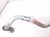 2022 Honda Odyssey Ac Line A/c Suction Hose & Pipe Assy 3.5l 88704 16520 Replacement 2022 Honda Odyssey Ac Line A/c Suction Hose & Pipe Assy 3.5l 88704 16520 Replacement thumbnail