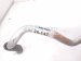 2022 Honda Odyssey Ac Line A/c Suction Hose & Pipe Assy 3.5l 88704 16520 Replacement 2022 Honda Odyssey Ac Line A/c Suction Hose & Pipe Assy 3.5l 88704 16520 Replacement thumbnail