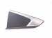 2026 Nissan Sentra Driver Quarter Pillar Garnish Blk 78127 7SF0A Replacement 2026 Nissan Sentra Driver Quarter Pillar Garnish Blk 78127 7SF0A Replacement thumbnail