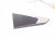 2026 Nissan Sentra Driver Quarter Pillar Garnish Blk 78127 7SF0A Replacement 2026 Nissan Sentra Driver Quarter Pillar Garnish Blk 78127 7SF0A Replacement thumbnail