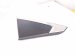 2026 Nissan Sentra Driver Quarter Pillar Garnish Blk 78127 7SF0A Replacement 2026 Nissan Sentra Driver Quarter Pillar Garnish Blk 78127 7SF0A Replacement thumbnail