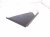 2026 Nissan Sentra Driver Quarter Pillar Garnish Blk 78127 7SF0A Replacement 2026 Nissan Sentra Driver Quarter Pillar Garnish Blk 78127 7SF0A Replacement thumbnail