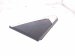 2026 Nissan Sentra Driver Quarter Pillar Garnish Blk 78127 7SF0A Replacement 2026 Nissan Sentra Driver Quarter Pillar Garnish Blk 78127 7SF0A Replacement thumbnail