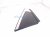 2026 Nissan Sentra Driver Quarter Pillar Garnish Blk 78127 7SF0A Replacement 2026 Nissan Sentra Driver Quarter Pillar Garnish Blk 78127 7SF0A Replacement thumbnail