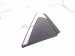 2026 Nissan Sentra Driver Quarter Pillar Garnish Blk 78127 7SF0A Replacement 2026 Nissan Sentra Driver Quarter Pillar Garnish Blk 78127 7SF0A Replacement thumbnail