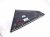 2026 Nissan Sentra Driver Quarter Pillar Garnish Blk 78127 7SF0A Replacement 2026 Nissan Sentra Driver Quarter Pillar Garnish Blk 78127 7SF0A Replacement thumbnail