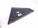 2026 Nissan Sentra Driver Quarter Pillar Garnish Blk 78127 7SF0A Replacement 2026 Nissan Sentra Driver Quarter Pillar Garnish Blk 78127 7SF0A Replacement thumbnail