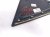 2026 Nissan Sentra Driver Quarter Pillar Garnish Blk 78127 7SF0A Replacement 2026 Nissan Sentra Driver Quarter Pillar Garnish Blk 78127 7SF0A Replacement thumbnail