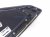 2026 Nissan Sentra Driver Quarter Pillar Garnish Blk 78127 7SF0A Replacement 2026 Nissan Sentra Driver Quarter Pillar Garnish Blk 78127 7SF0A Replacement thumbnail