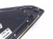 2026 Nissan Sentra Driver Quarter Pillar Garnish Blk 78127 7SF0A Replacement 2026 Nissan Sentra Driver Quarter Pillar Garnish Blk 78127 7SF0A Replacement thumbnail