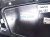 2026 Nissan Sentra Driver Quarter Pillar Garnish Blk 78127 7SF0A Replacement 2026 Nissan Sentra Driver Quarter Pillar Garnish Blk 78127 7SF0A Replacement thumbnail
