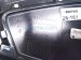 2026 Nissan Sentra Driver Quarter Pillar Garnish Blk 78127 7SF0A Replacement 2026 Nissan Sentra Driver Quarter Pillar Garnish Blk 78127 7SF0A Replacement thumbnail