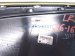 2026 Nissan Sentra Driver Quarter Pillar Garnish Blk 78127 7SF0A Replacement 2026 Nissan Sentra Driver Quarter Pillar Garnish Blk 78127 7SF0A Replacement thumbnail