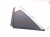 2026 Nissan Sentra Rear Passenger Door Corner Garnish blk 78126 7SF0A Replacement 2026 Nissan Sentra Rear Passenger Door Corner Garnish blk 78126 7SF0A Replacement thumbnail