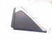2026 Nissan Sentra Rear Passenger Door Corner Garnish blk 78126 7SF0A Replacement 2026 Nissan Sentra Rear Passenger Door Corner Garnish blk 78126 7SF0A Replacement thumbnail