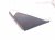 2026 Nissan Sentra Rear Passenger Door Corner Garnish blk 78126 7SF0A Replacement 2026 Nissan Sentra Rear Passenger Door Corner Garnish blk 78126 7SF0A Replacement thumbnail