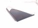 2026 Nissan Sentra Rear Passenger Door Corner Garnish blk 78126 7SF0A Replacement 2026 Nissan Sentra Rear Passenger Door Corner Garnish blk 78126 7SF0A Replacement thumbnail
