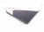 2026 Nissan Sentra Rear Passenger Door Corner Garnish blk 78126 7SF0A Replacement 2026 Nissan Sentra Rear Passenger Door Corner Garnish blk 78126 7SF0A Replacement thumbnail