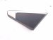 2026 Nissan Sentra Rear Passenger Door Corner Garnish blk 78126 7SF0A Replacement 2026 Nissan Sentra Rear Passenger Door Corner Garnish blk 78126 7SF0A Replacement thumbnail