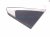 2026 Nissan Sentra Rear Passenger Door Corner Garnish blk 78126 7SF0A Replacement 2026 Nissan Sentra Rear Passenger Door Corner Garnish blk 78126 7SF0A Replacement thumbnail
