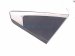 2026 Nissan Sentra Rear Passenger Door Corner Garnish blk 78126 7SF0A Replacement 2026 Nissan Sentra Rear Passenger Door Corner Garnish blk 78126 7SF0A Replacement thumbnail