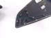 2026 Nissan Sentra Rear Passenger Door Corner Garnish blk 78126 7SF0A Replacement 2026 Nissan Sentra Rear Passenger Door Corner Garnish blk 78126 7SF0A Replacement thumbnail