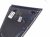 2026 Nissan Sentra Rear Passenger Door Corner Garnish blk 78126 7SF0A Replacement 2026 Nissan Sentra Rear Passenger Door Corner Garnish blk 78126 7SF0A Replacement thumbnail