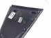 2026 Nissan Sentra Rear Passenger Door Corner Garnish blk 78126 7SF0A Replacement 2026 Nissan Sentra Rear Passenger Door Corner Garnish blk 78126 7SF0A Replacement thumbnail