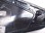 2026 Nissan Sentra Rear Passenger Door Corner Garnish blk 78126 7SF0A Replacement 2026 Nissan Sentra Rear Passenger Door Corner Garnish blk 78126 7SF0A Replacement thumbnail