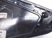 2026 Nissan Sentra Rear Passenger Door Corner Garnish blk 78126 7SF0A Replacement 2026 Nissan Sentra Rear Passenger Door Corner Garnish blk 78126 7SF0A Replacement thumbnail