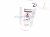 2026 Nissan Sentra Tire Mobility Sealant 99790 BV80C Replacement 2026 Nissan Sentra Tire Mobility Sealant 99790 BV80C Replacement thumbnail