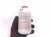 2026 Nissan Sentra Tire Mobility Sealant 99790 BV80C Replacement 2026 Nissan Sentra Tire Mobility Sealant 99790 BV80C Replacement thumbnail