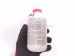 2026 Nissan Sentra Tire Mobility Sealant 99790 BV80C Replacement 2026 Nissan Sentra Tire Mobility Sealant 99790 BV80C Replacement thumbnail