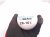 2026 Nissan Sentra Tire Mobility Sealant 99790 BV80C Replacement 2026 Nissan Sentra Tire Mobility Sealant 99790 BV80C Replacement thumbnail