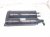 2025 Mazda Cx 90 Fuel Vapor Charcoal Canister Hyb MV09 13 970B Replacement 2025 Mazda Cx 90 Fuel Vapor Charcoal Canister Hyb MV09 13 970B Replacement thumbnail