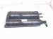 2025 Mazda Cx 90 Fuel Vapor Charcoal Canister Hyb MV09 13 970B Replacement 2025 Mazda Cx 90 Fuel Vapor Charcoal Canister Hyb MV09 13 970B Replacement thumbnail