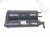 2025 Mazda Cx 90 Fuel Vapor Charcoal Canister Hyb MV09 13 970B Replacement 2025 Mazda Cx 90 Fuel Vapor Charcoal Canister Hyb MV09 13 970B Replacement thumbnail