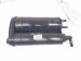2025 Mazda Cx 90 Fuel Vapor Charcoal Canister Hyb MV09 13 970B Replacement 2025 Mazda Cx 90 Fuel Vapor Charcoal Canister Hyb MV09 13 970B Replacement thumbnail