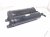 2025 Mazda Cx 90 Fuel Vapor Charcoal Canister Hyb MV09 13 970B Replacement 2025 Mazda Cx 90 Fuel Vapor Charcoal Canister Hyb MV09 13 970B Replacement thumbnail