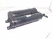 2025 Mazda Cx 90 Fuel Vapor Charcoal Canister Hyb MV09 13 970B Replacement 2025 Mazda Cx 90 Fuel Vapor Charcoal Canister Hyb MV09 13 970B Replacement thumbnail