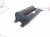 2025 Mazda Cx 90 Fuel Vapor Charcoal Canister Hyb MV09 13 970B Replacement 2025 Mazda Cx 90 Fuel Vapor Charcoal Canister Hyb MV09 13 970B Replacement thumbnail