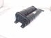 2025 Mazda Cx 90 Fuel Vapor Charcoal Canister Hyb MV09 13 970B Replacement 2025 Mazda Cx 90 Fuel Vapor Charcoal Canister Hyb MV09 13 970B Replacement thumbnail