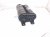2025 Mazda Cx 90 Fuel Vapor Charcoal Canister Hyb MV09 13 970B Replacement 2025 Mazda Cx 90 Fuel Vapor Charcoal Canister Hyb MV09 13 970B Replacement thumbnail