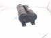 2025 Mazda Cx 90 Fuel Vapor Charcoal Canister Hyb MV09 13 970B Replacement 2025 Mazda Cx 90 Fuel Vapor Charcoal Canister Hyb MV09 13 970B Replacement thumbnail