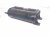 2025 Mazda Cx 90 Fuel Vapor Charcoal Canister Hyb MV09 13 970B Replacement 2025 Mazda Cx 90 Fuel Vapor Charcoal Canister Hyb MV09 13 970B Replacement thumbnail