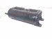 2025 Mazda Cx 90 Fuel Vapor Charcoal Canister Hyb MV09 13 970B Replacement 2025 Mazda Cx 90 Fuel Vapor Charcoal Canister Hyb MV09 13 970B Replacement thumbnail