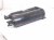 2025 Mazda Cx 90 Fuel Vapor Charcoal Canister Hyb MV09 13 970B Replacement 2025 Mazda Cx 90 Fuel Vapor Charcoal Canister Hyb MV09 13 970B Replacement thumbnail