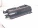 2025 Mazda Cx 90 Fuel Vapor Charcoal Canister Hyb MV09 13 970B Replacement 2025 Mazda Cx 90 Fuel Vapor Charcoal Canister Hyb MV09 13 970B Replacement thumbnail